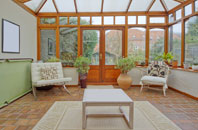 free St Tudy conservatory quotes