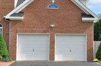 free St Tudy garage construction quotes