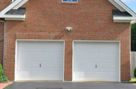 free St Tudy garage extension quotes